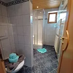 דירה Gsoerhof *