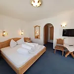 Gsoerhof * סן אנטון