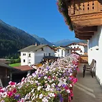 Gsoerhof *