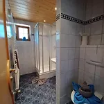 דירה Gsoerhof סן אנטון