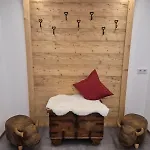Gsoerhof * סן אנטון