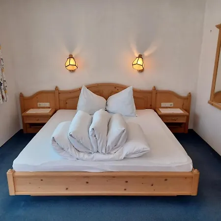 Gsoerhof