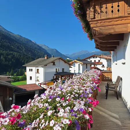 Gsoerhof *